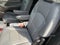 2018 Buick Enclave Premium Group