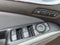 2018 Buick Enclave Premium Group
