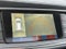 2018 Buick Enclave Premium Group