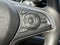 2018 Buick Enclave Premium Group