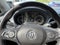 2018 Buick Enclave Premium Group