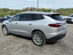 2018 Buick Enclave Premium Group