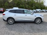 2018 Buick Enclave Premium Group