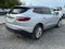 2018 Buick Enclave Premium Group