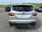 2018 Buick Enclave Premium Group