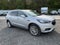 2018 Buick Enclave Premium Group