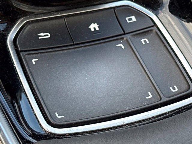 2021 Acura RDX Technology Package SH-AWD