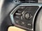 2021 Acura RDX Technology Package SH-AWD