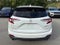 2021 Acura RDX Technology Package SH-AWD