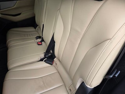 2024 Acura MDX Technology SH-AWD