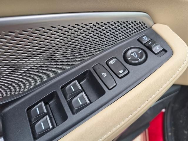 2024 Acura MDX Technology SH-AWD