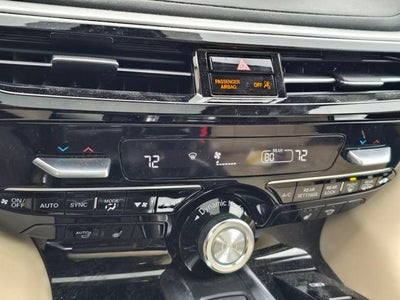 2024 Acura MDX Technology SH-AWD