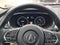 2024 Acura MDX Technology SH-AWD