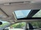 2016 Nissan Murano SL