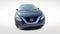 2016 Nissan Murano SL