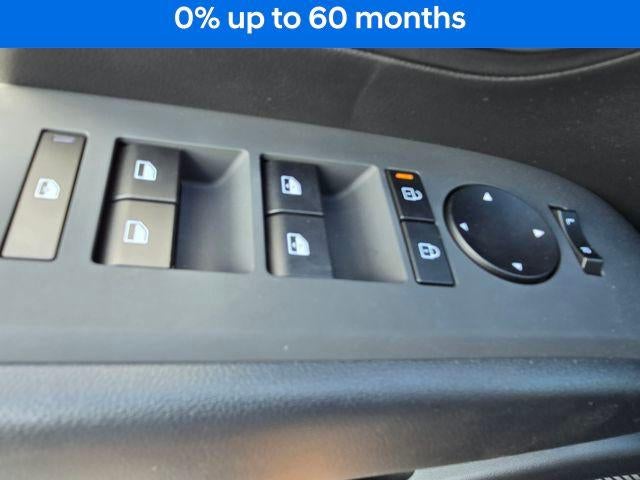 2026 Hyundai TUCSON XRT AWD