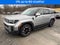 2026 Hyundai SANTA FE SE AWD