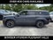 2026 Hyundai SANTA FE SE AWD