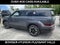 2026 Hyundai SANTA FE SE AWD