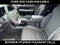 2026 Hyundai SANTA FE SE AWD