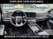 2026 Hyundai SANTA FE SE AWD