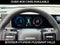 2026 Hyundai SANTA FE SE AWD