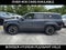 2026 Hyundai SANTA FE SE AWD