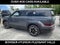 2026 Hyundai SANTA FE SE AWD