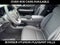 2026 Hyundai SANTA FE SE AWD