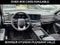 2026 Hyundai SANTA FE SE AWD