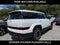 2027 Hyundai SANTA FE SE AWD