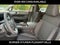 2027 Hyundai SANTA FE SE AWD