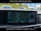 2027 Hyundai SANTA FE SE AWD