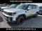 2027 Hyundai SANTA FE SE AWD