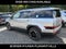 2027 Hyundai SANTA FE SE AWD
