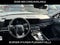 2027 Hyundai SANTA FE SE AWD