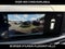 2027 Hyundai SANTA FE SE AWD