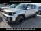2027 Hyundai SANTA FE SE AWD