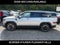 2027 Hyundai SANTA FE SE AWD
