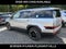 2027 Hyundai SANTA FE SE AWD