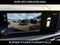 2027 Hyundai SANTA FE SE AWD