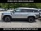 2026 Hyundai SANTA FE SE AWD