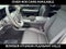 2026 Hyundai SANTA FE SE AWD