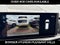 2026 Hyundai SANTA FE SE AWD