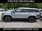 2026 Hyundai SANTA FE SE AWD