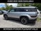 2026 Hyundai SANTA FE SE AWD