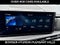 2026 Hyundai SANTA FE SE AWD