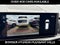 2026 Hyundai SANTA FE SE AWD