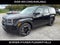 2027 Hyundai SANTA FE SE AWD