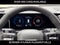 2027 Hyundai SANTA FE SE AWD